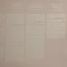 Kylie Skin 6 Piece Face Care Set Full Size Wash Scrub Toner Serum Moisturizer