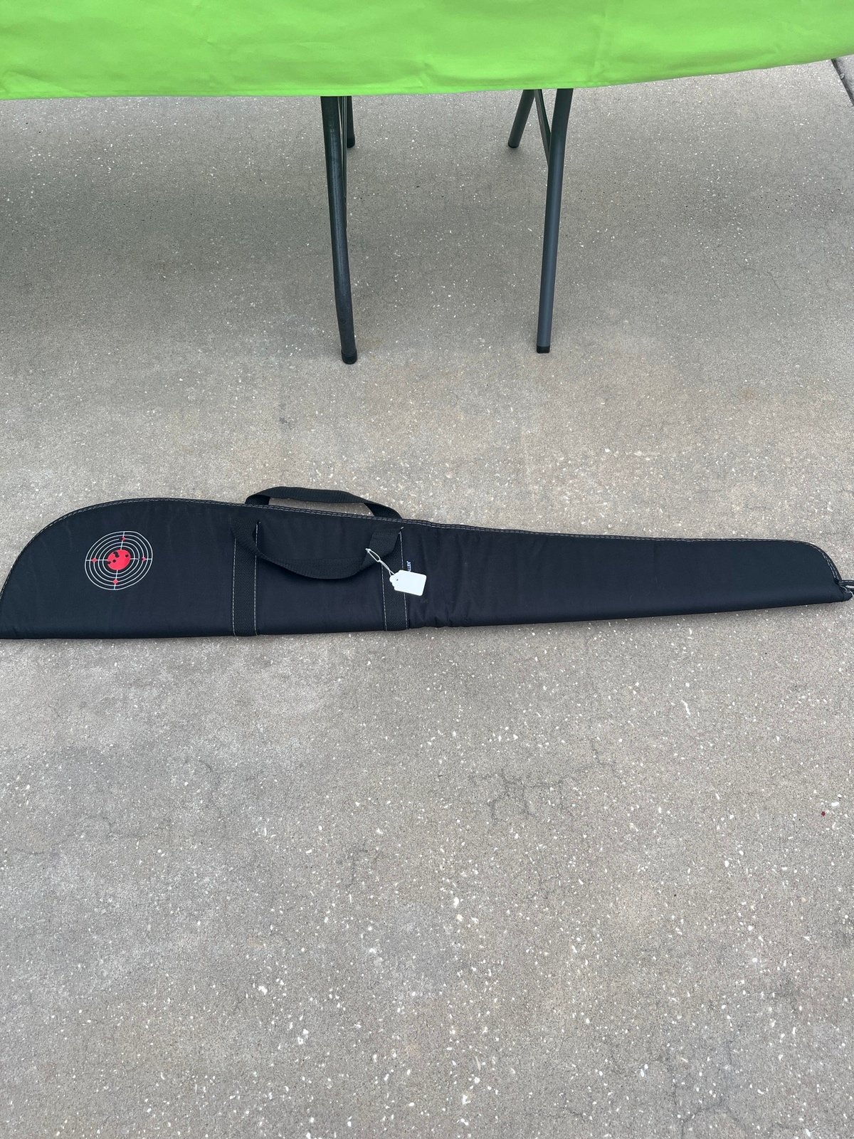 Allen Rifle Bag