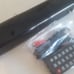 Soundbar Wireless RC 20W