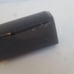 Soundbar Wireless RC 20W