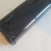 Soundbar Wireless RC 20W