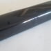 Soundbar Wireless RC 20W