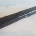 Soundbar Wireless RC 20W