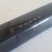 Soundbar Wireless RC 20W