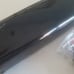 Soundbar Wireless RC 20W