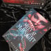 Dark & Disturbed Smash or Slash Halloween box