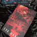 Dark & Disturbed Smash or Slash Halloween box
