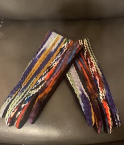 Item photo preview #1