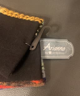 Item photo preview #3