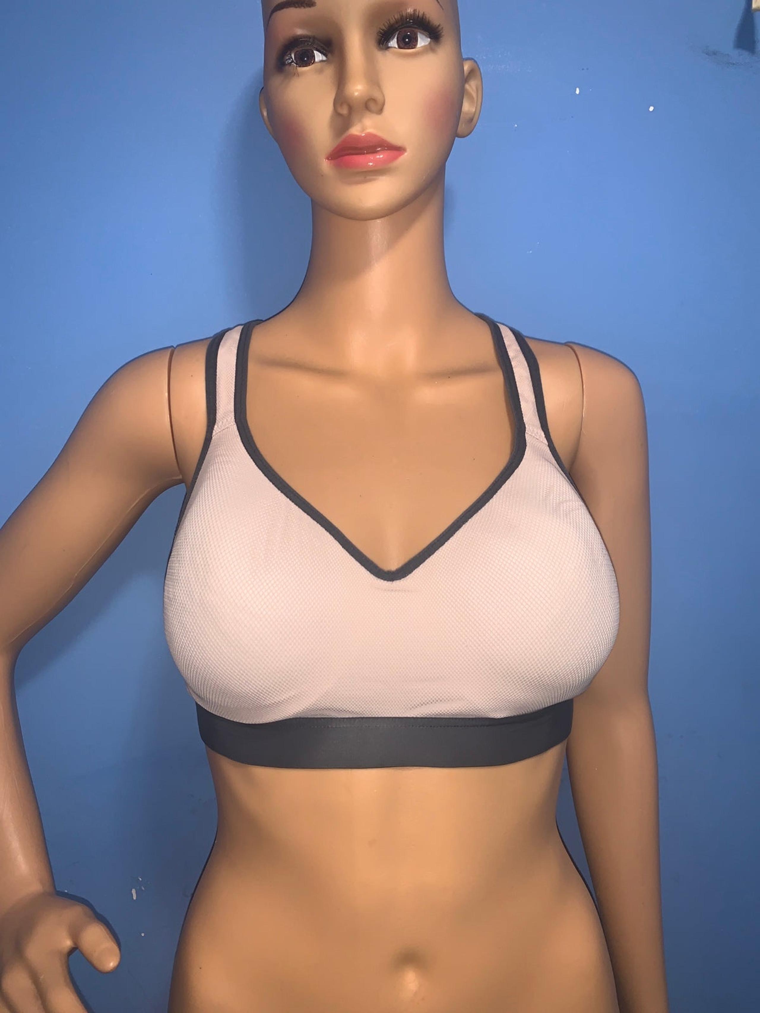 Women's  H&M Sports Bras