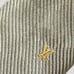 Louis Vuitton Silk Tie 100%
