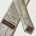 Louis Vuitton Silk Tie 100%