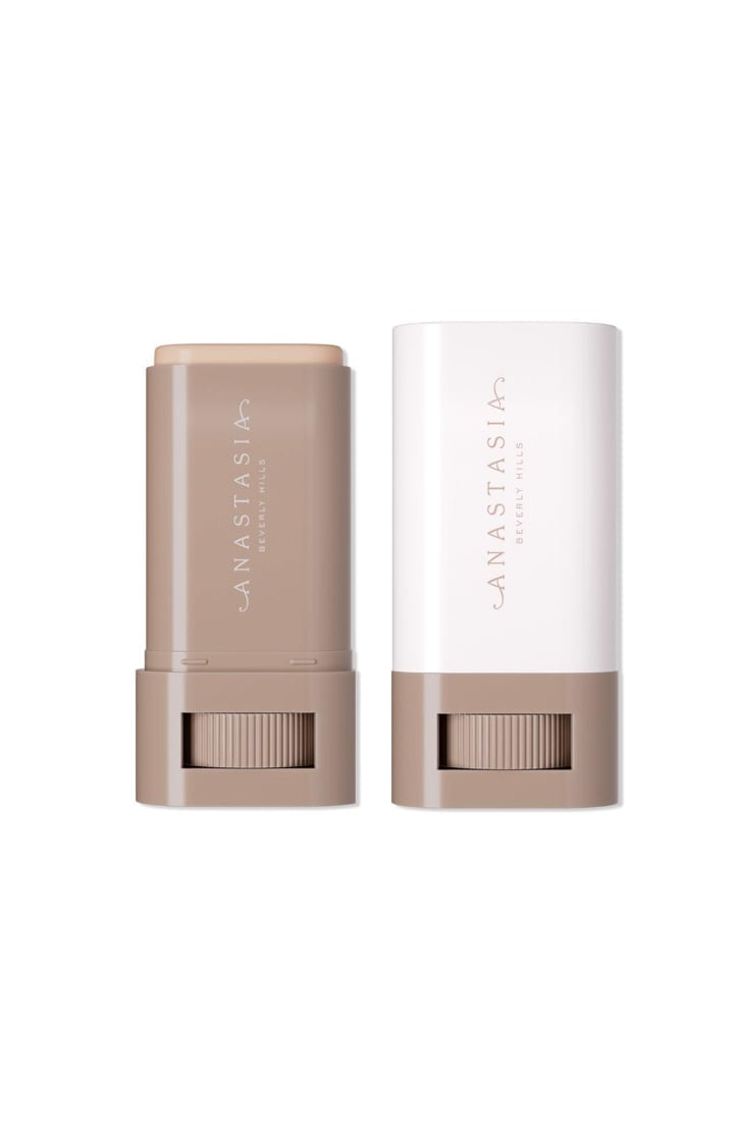 Anastasia Beverly Hills Beauty Balm Shade 2