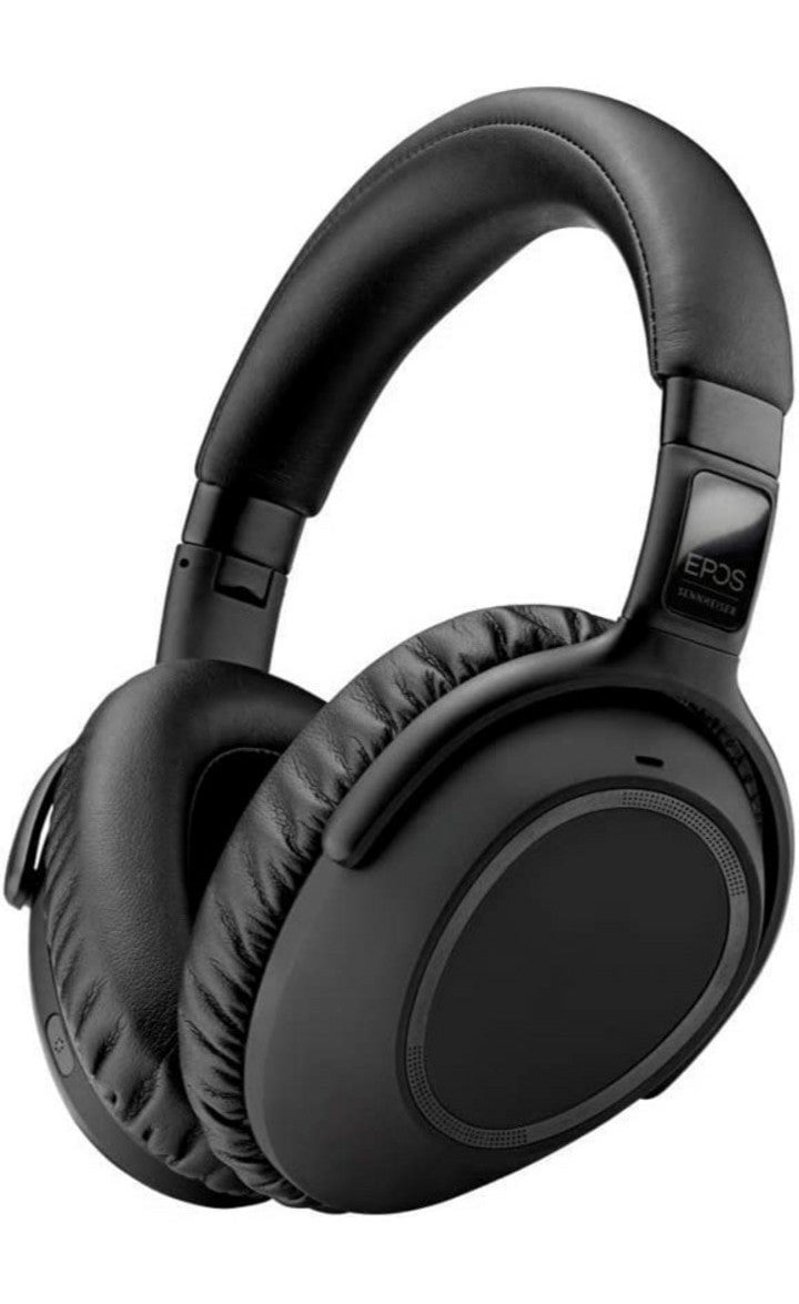 EPOS Sennheiser Adapt 660 Headset