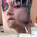 Vogue Korea Tae special edition