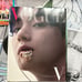 Vogue Korea Tae special edition