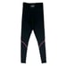 PINK Victoria’s Secret Ultimate Yoga Pink Contrast Reflective Leggings
