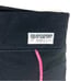 PINK Victoria’s Secret Ultimate Yoga Pink Contrast Reflective Leggings