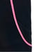 PINK Victoria’s Secret Ultimate Yoga Pink Contrast Reflective Leggings