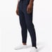 Lululemon ABC Jogger