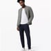 Lululemon ABC Jogger
