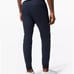Lululemon ABC Jogger