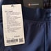 Lululemon ABC Jogger