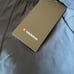 Lululemon ABC Jogger