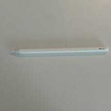 Apple Pencil generation 2