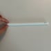 Apple Pencil generation 2