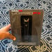 Babyliss Pro Clippers