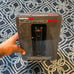 Babyliss Pro Clippers