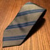 Fabio Ferretti Tie