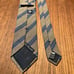 Fabio Ferretti Tie