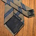 Fabio Ferretti Tie