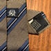 Fabio Ferretti Tie