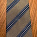 Fabio Ferretti Tie