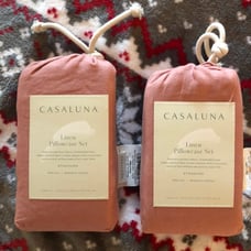 Casaluna