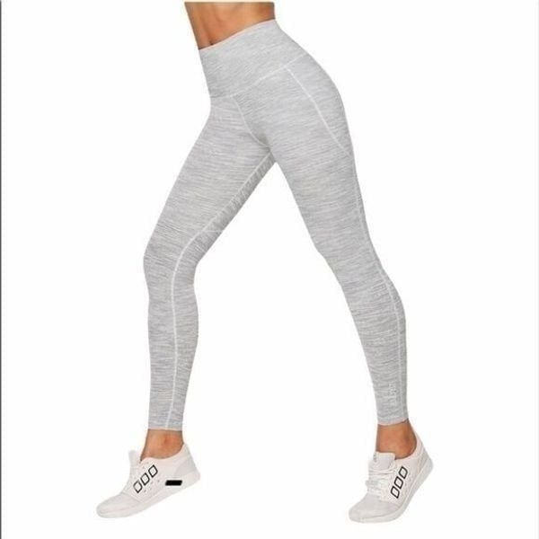Lorna Jane Booty Support Full length leggings