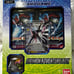 Digimon Card Game Adventure Box