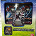 Digimon Card Game Adventure Box