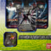 Digimon Card Game Adventure Box