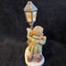 Making Spirits Bright” Berta Hummel Figurine
