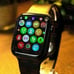 Bluetooth Smartwatch SIRI Android Ios