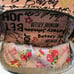 NWT Betsey Johnson Mini Backpack for Girls