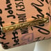 NWT Betsey Johnson Mini Backpack for Girls
