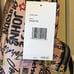 NWT Betsey Johnson Mini Backpack for Girls