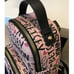 NWT Betsey Johnson Mini Backpack for Girls