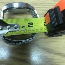 Watch - Citizen
