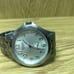 Watch - Citizen